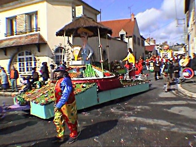 carnaval 2008 (20).jpg